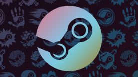 Türkiye'de En Çok Satan Oyunlar: Steam'den Yayınlanan Liste