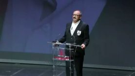 PKK'nın fesih kararı sonrası Sırrı Süreyya Önder’in kardeşi Ali Fuat Önder, tv100'e konuştu